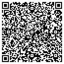 QR code with True Value contacts