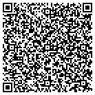 QR code with Petersons Tree Service contacts