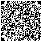 QR code with Consoldted Intgrative Services LLC contacts