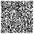 QR code with Alterations Sales Etc contacts