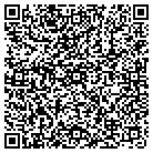 QR code with Manning & Associates Inc contacts