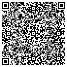QR code with Bob McGuire Video Productions contacts