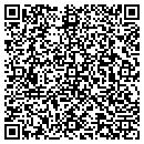 QR code with Vulcan Materials Co contacts