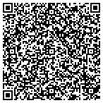 QR code with Pro-Tech Automotive Service Center contacts