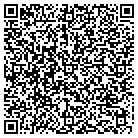 QR code with Cedar Grove Missionary Baptist contacts