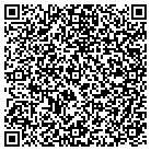 QR code with Premier Mfg Support Services contacts