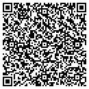 QR code with Kmart Supercenter contacts