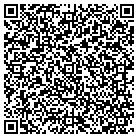 QR code with Tellico Jr High Cafeteria contacts