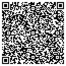QR code with Masters Plumbing contacts