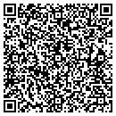 QR code with Trace Ventures contacts