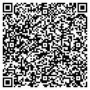 QR code with Whannys contacts