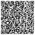 QR code with Holy City Church Of God contacts