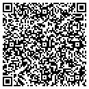 QR code with Brasserie Tomo contacts