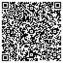 QR code with Balwins Bar-B-Que contacts