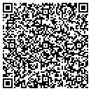 QR code with Alexanders Backhoe contacts