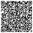 QR code with BTW Transportation contacts