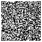 QR code with Outdoor Expressions contacts