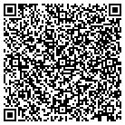 QR code with Carson Gray Builders contacts