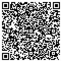 QR code with Jcarol contacts