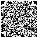 QR code with Mc Call's Excavating contacts