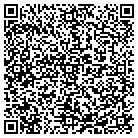 QR code with Brink Miller Property Mgmt contacts