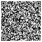 QR code with Best Construction Company Inc contacts