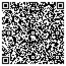 QR code with Brooks Auto Service contacts
