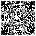 QR code with Barrett Precision Machining contacts