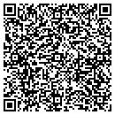 QR code with Crockett Canvas Co contacts