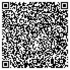 QR code with Nashville Independent Film contacts