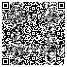 QR code with Inhome Mobile Computer Service contacts