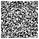 QR code with Learning Achievement Center contacts