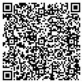 QR code with SFPP contacts