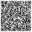 QR code with Memphis Testing Laboratory contacts