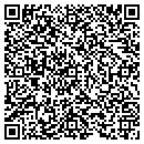 QR code with Cedar Hill Boat Dock contacts