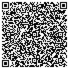 QR code with Designed Conveyors Systems contacts