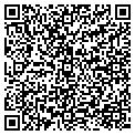 QR code with Express contacts