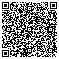 QR code with Apex contacts