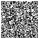 QR code with Quick Page contacts