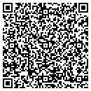 QR code with Knight Janet MD contacts