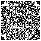 QR code with Energy Automation Systems Inc contacts