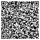 QR code with Sagan Design Group contacts