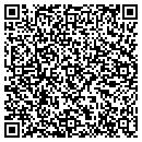 QR code with Richards Cafeteria contacts