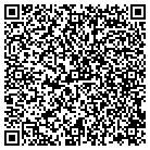QR code with Chuckey Utility Dist contacts