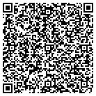 QR code with Chattanooga BLDg&cons Trade CN contacts