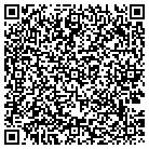 QR code with By-Pass Phillips 66 contacts