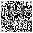 QR code with Industrial Services-Cleveland contacts