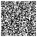 QR code with Weigels Store 54 contacts