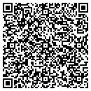QR code with Lapaglia & Assoc contacts