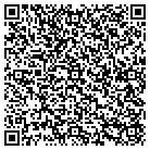 QR code with Shutes Branch Recreation Area contacts